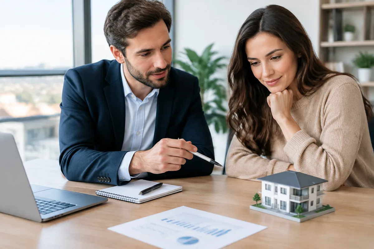 Comment choisir un investissement locatif clé en main avec gestion locative ?